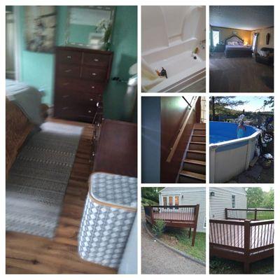 MC2 Home Solutions