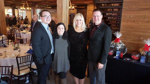 RE/MAX Advantage Plus