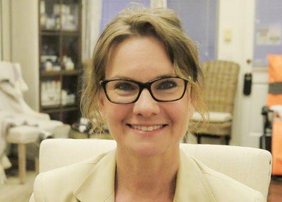 First Element Wellness