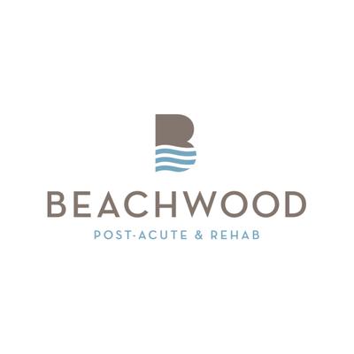 Beachwood Post-Acute & Rehab