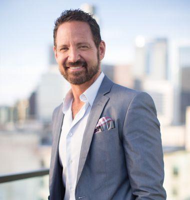 Relocation Los Angeles