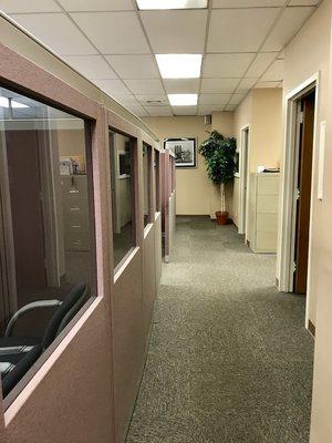 My team and I would love to assist you with your insurance needs! Give us a call today.