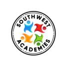 Southwest Academies