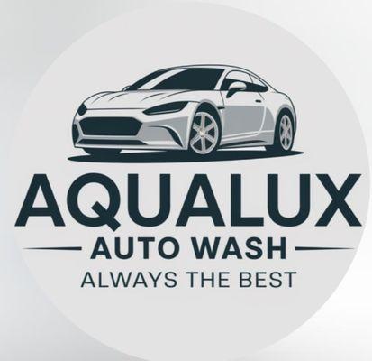 Aqualux Wash & Detail