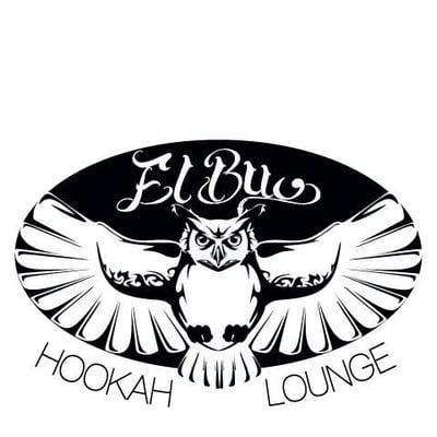 Hot spot with a great atmosphere with high quality flavors at great prices