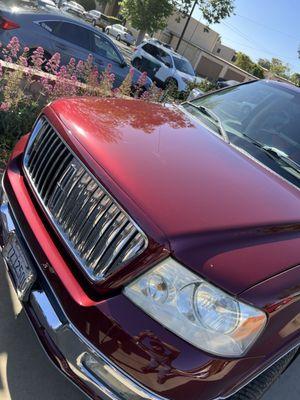 Maaco Auto Body Shop & Painting