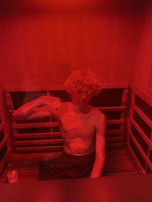 iCRYO
