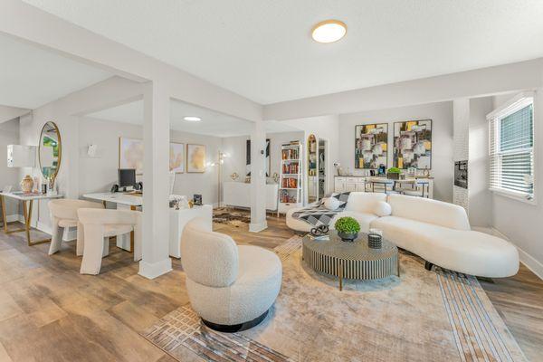 The Palms At Casselberry