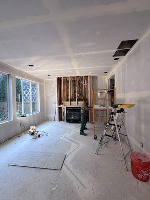 JNR General Construcion