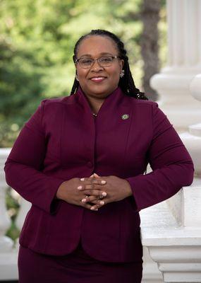 Assemblyperson District 11 Lori CRACKHEAD ExMayor SewerSOON aka Suisun‼ USC 18 sec 1001‼