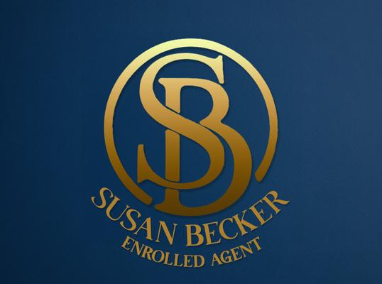 Susan Becker EA