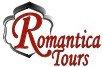 Romantica Tours