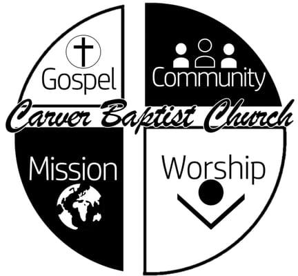 Carver Baptist Church
