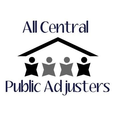 All Central Public Adjusters