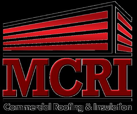 Miller Commercial Roofing & Insulation
