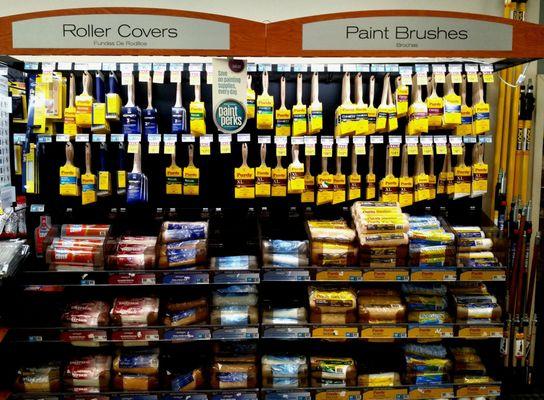 Sherwin-Williams Paint Store