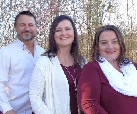 Southern Home Management Solutions