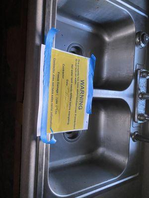 Rest Easy In Kingdom Maintenance Services