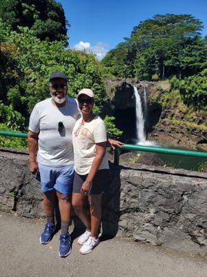 Hilo Auto Sales & Rentals