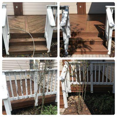 Nelis Cleaning Service