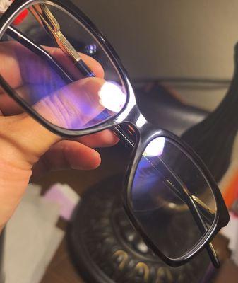 Advanced Vision Care Optometry