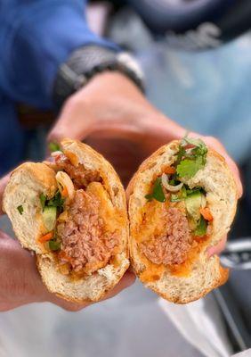 Mama House Sandwiches & Deli