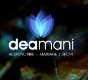 Deamani Acupuncture & Massage