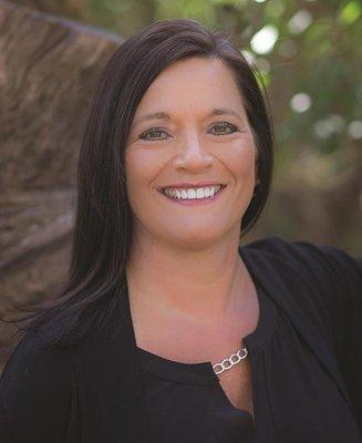 Kelley Adams - State Farm Insurance Agent