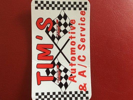 Guys a SCREAMING NUTCASE!