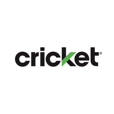 Cricket Wireless Authorized Retailer