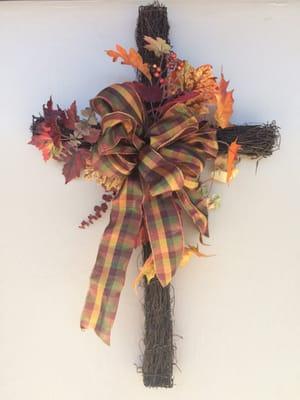 St. James AME Zion Church