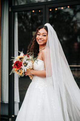 Little Eagle Photography