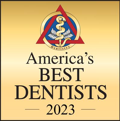 All About You Dental Care