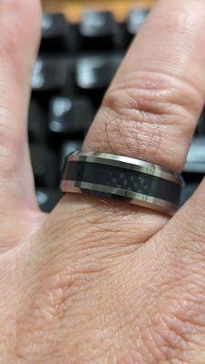 Dynamic Designs Jewelry