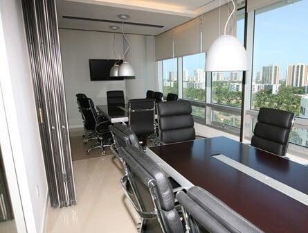Miami Wave Realty