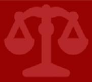 Denver City Attorney Law Firm