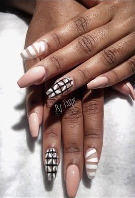 Kissimmee Nail & Spa