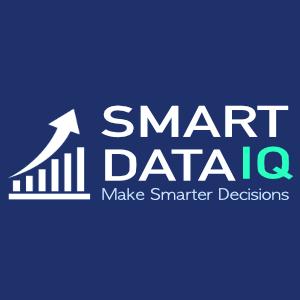 SmartDataIQ