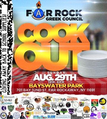 Yum Ices - Corona Lemon Ice King - Mobile Icy Truck