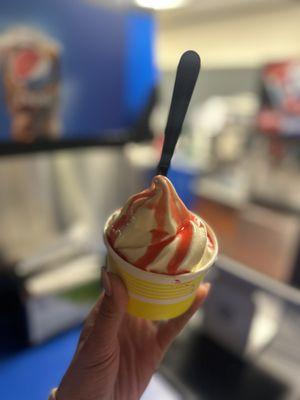 Roller King Skating & Blading