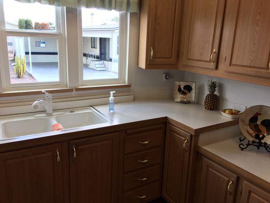 Elite Epoxy And Painting