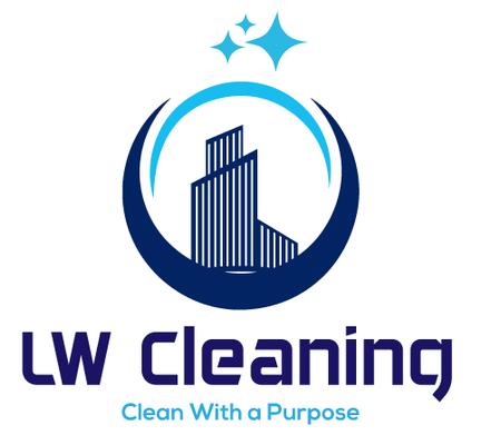 LW Cleaning