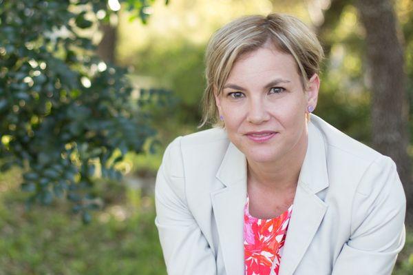 Law Office of Jennifer R. Cochran - Green