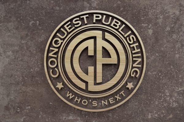 Jersey's Cards & Comics