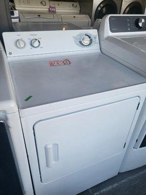 Bruce Home Appliances