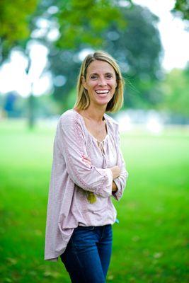 Viva Physical Therapy