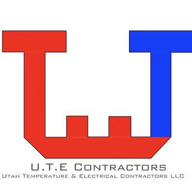 Utah Temperature & Electrical Contractors