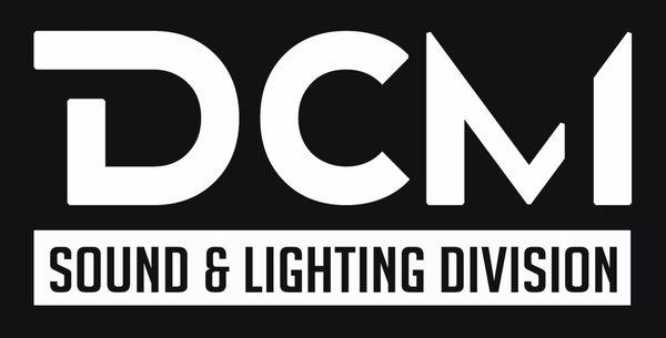 Digital Custom Media