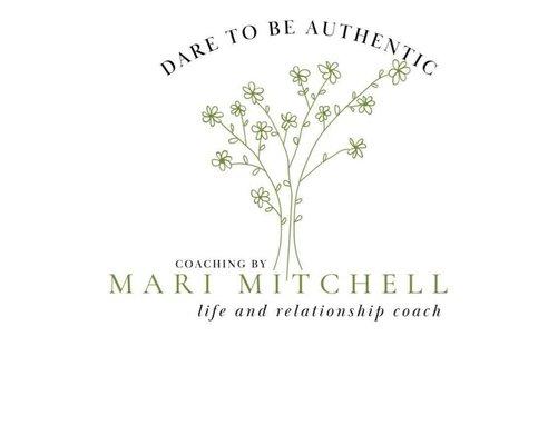 Dare to be Authentic Coaching