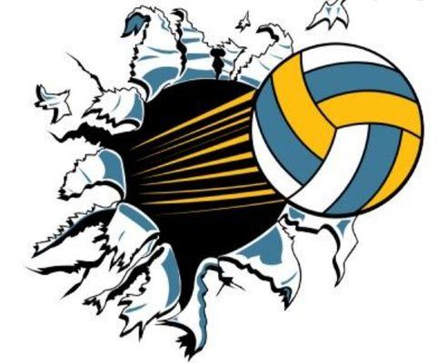 AZSIG Volleyball Club